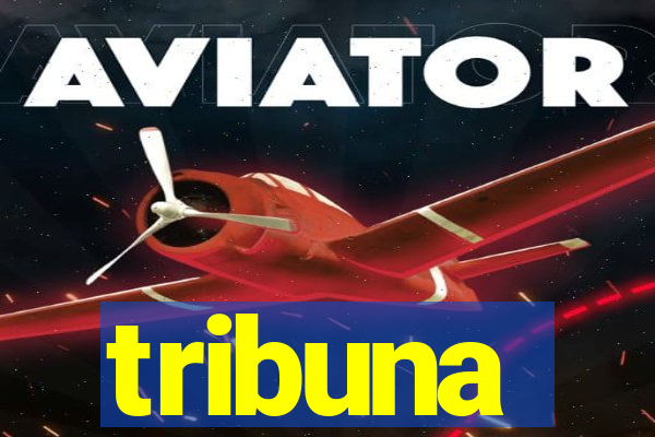 tribuna classificados curitiba empregos